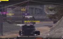 《蛋仔派对》开启全新西幻题材派对季“龙与剑之诗”，11月1日邀你探索坦利亚大陆